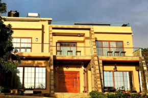 Sentiment Homes Kimbijji